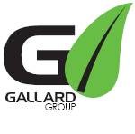 Gallard Services John Gallard